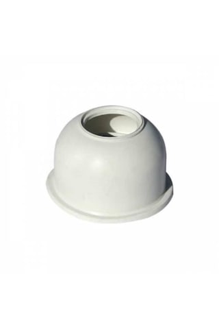 Kada Conta Adaptör Conta Lavabo Gider Contası (5 Adet) (532728227)