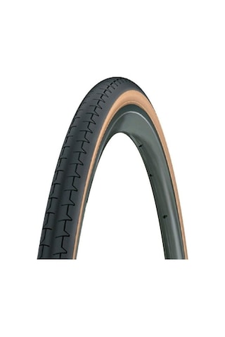Michelin Dynamic Classic 700x25 Dış Lastik