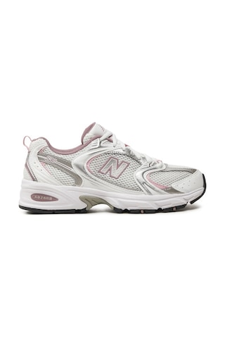 New Balance Unısex Ayakkabı Mr530sgc Beyaz