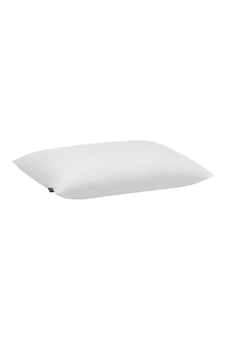 Puffy Corbell Yastık Roll Pack 50 x 70 Cm