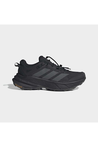Adidas Kj4430 Terrex Freehıker Sl Gtx Erkek Outdoor-bot Siyah
