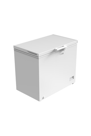 Vestel SD30211 DuoMode 287 L Sandık Tipi Derin Dondurucu