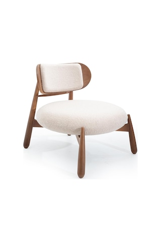 Rehome Maya Berjer Kahverengi