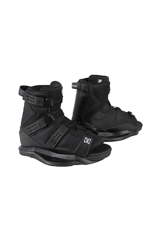Mevmarin Ronix Anthem