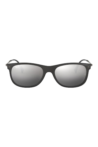 Ray-Ban Rb4318 601s82 Erkek Güneş Gözlüğü