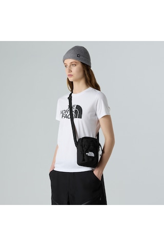 The North Face Jester Crossbody Unisex Omuz Çantası-30367