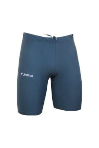Joma Lacivert Erkek Futbol Tayt 933,111 Short Lycra