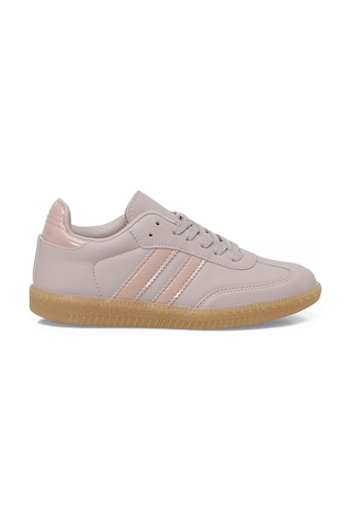 I Cool Ronın F 6fx Lila Kız Çocuk Sneaker 000000000102240679 Mor