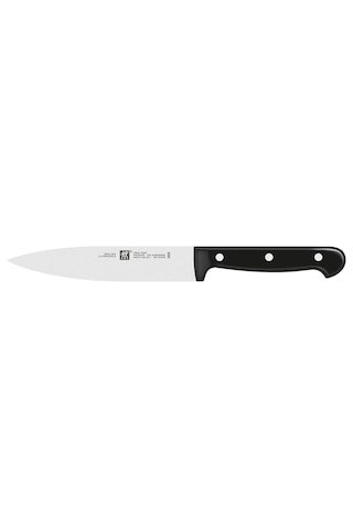 Zwilling 3 Parça Bıçak Seti