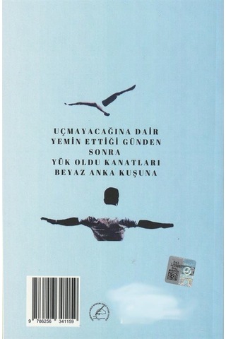 Reddi Veda Yk / Yılmaz Karagül