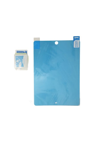Apple İpad Uyumlu Pro 10.5 Stylus Pen Serisi Feead Diğer