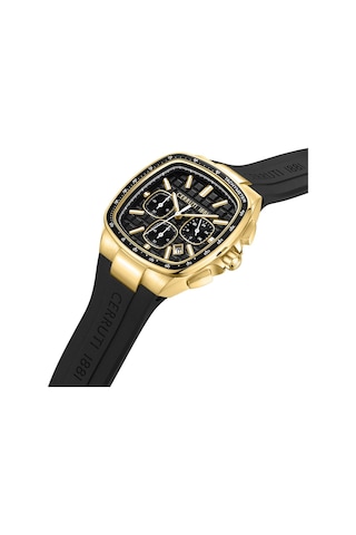 Cerruti Cıwgo0050001 Erkek Kol Saati