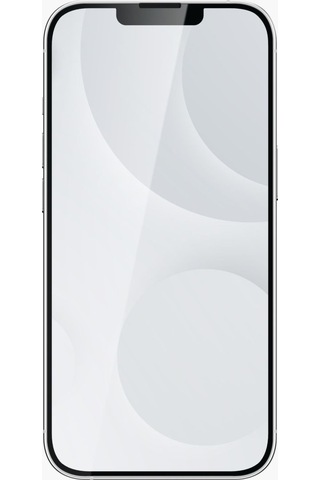 Vonmahlen - Screen Protector 13 Pro Max / 14 Plus Ekran Koruyucu