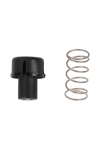 Elektirikli Zımpara Start Butonu