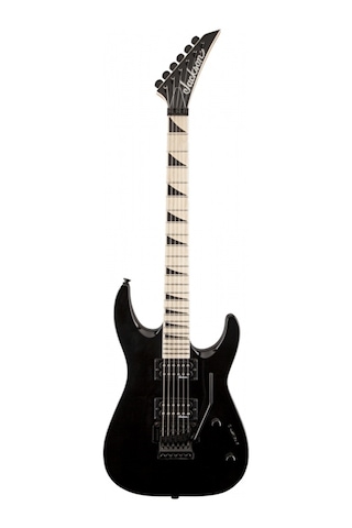 Jackson 2910238503 Js Dinky Arch Top Js32 Dkam Elektro Gitar Glo