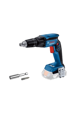 Bosch GTB 185-LI 18V Akülü Alçıpan Vidalama (Akü ve Şarj Hariç) - 06019K7021