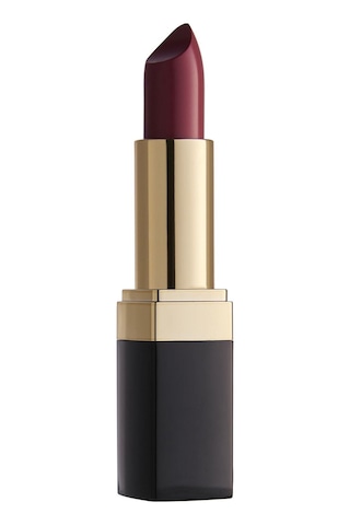 Lipstick No: 140 Sangria - Ruj 140