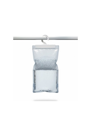 250 Gram - Nemson Nem Alıcı Askılık