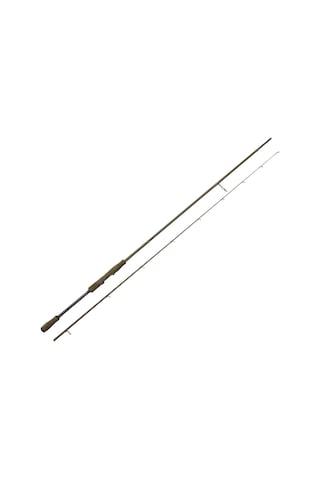 Savage Gear Sg4 Streetstyle Specialist 2.13cm 2-10gr 2 Parça Olta Kamışı