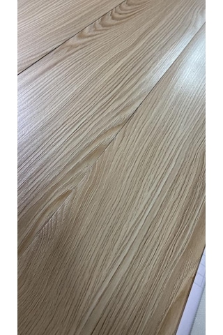 Kendinden Yapışkanlı Silinebilir Desenli Golden Bambu Parlak Pvc Esnek Zemin Yer Duvar Döşeme Parke