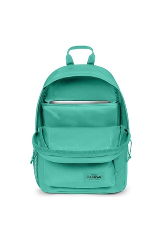 Eastpak Padded Dbl S Sırt Çantası Ek0a5bnxb0g1 Mavi