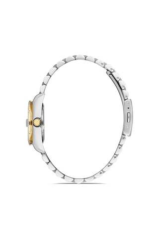 Momentus SW135T-02SG Kadın Kol Saati