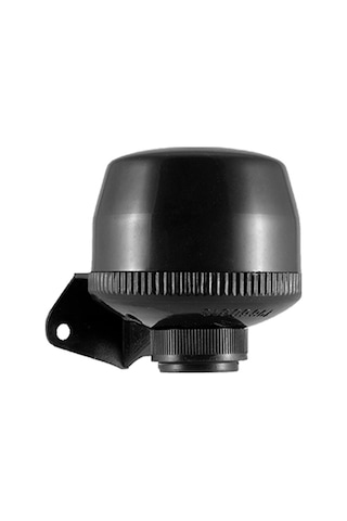 Mesan Ms 1260.48vac/dc Ø70 Buzzer Kesik Ses Duvar Montaj
