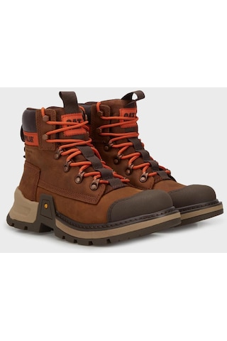 Caterpillar 013m101113 Colorado Expedition Wp Erkek Bot 013M101113-R0410