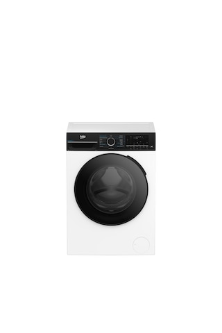 Beko CMX 12140 12 KG 1400 Devir Çamaşır Makinesi