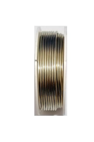 Yate10 50g 60/40 1mm Lehim Teli