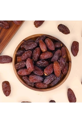 Kudüs Hurması 1000 Gr 1 Kg Diğer