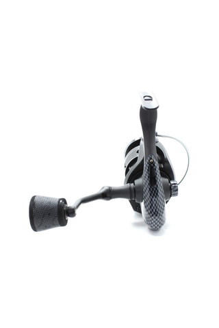 Captaın Bond 5500 Bot Makina 4 + 1 Bilyeli