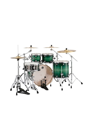 Mapex Armory Davul 22+10+12+FT16+14S (AR529SFG)