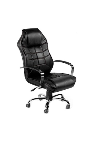 Prestij Makam Koltuğu Ofis Koltuğu Büro Koltuğu Müdür,çalışma Koltuğu Bilgisayar Koltuğu Prestij Makam Koltuğu Ofis Koltuğu Büro Koltuğu Müdür,çalışma Koltuğu Bilgisayar Koltuğu