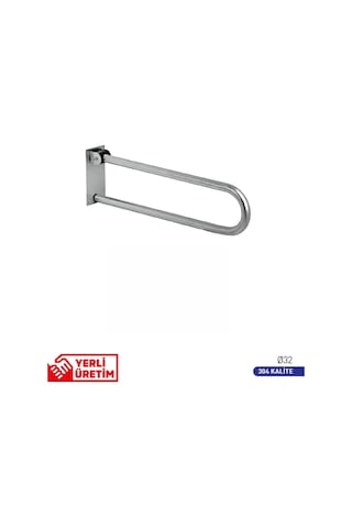 Tutunma Barı Metal