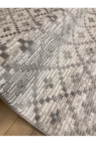 Merinos Halı Prime 160x230 Ebatlı+11 Mm Yükseklik+580.000 Ilmek