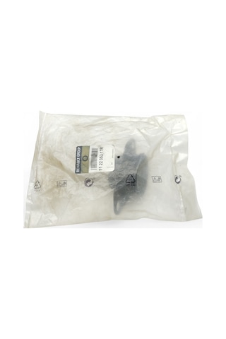 Clio 4 Sol Şanzıman Takozu - Renault Captur Dacia Lodgy Dokker 112205217r - 112202847r