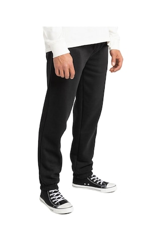 Billabong Ebynp00100 Arch Pt Jogger Siyah Erkek Eşofman Altı Siyah
