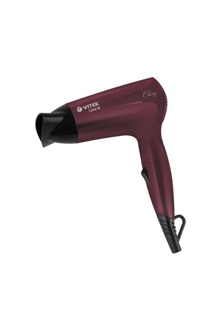 Vıtek Cherry Vt-2318 1200w Saç Kurutma Makinesi 338701887