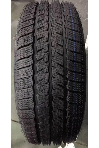 Hiada 215/75 R16C 113R 8Kat HD627 Kış Lastiği 2022