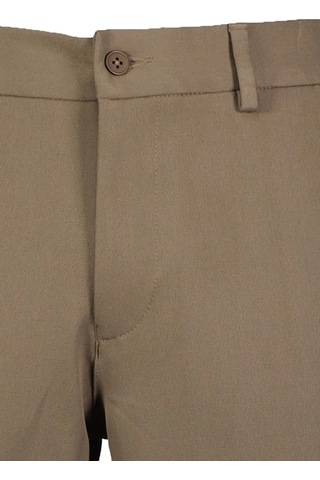 Finesuits Erkek Spor Pantolon 2422203010.vsebycs Vizon