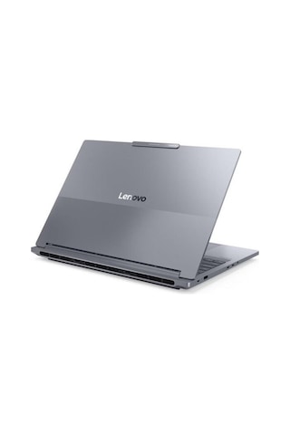 Lenovo ThinkBook 16P G6 IAX 21R0001JTXFR40 Ultra 9 275HX 48 GB 512 GB SSD 8 GB RTX5060 16" W11H Dizüstü Bilgisayar