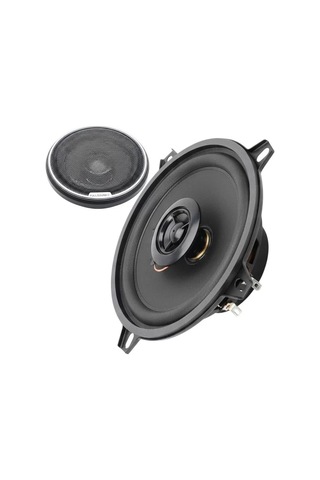 Sh Fullsound Fs-1350tk 13 Cm 5'' 150 Watt Tweeterlı Kapaklı Oto Hoparlör 2'li Takım Najmaddin