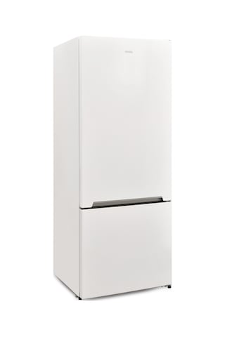 Vestel NFK52011 471 LT No-Frost Kombi Tipi Buzdolabı