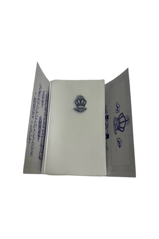 Cc01 Kağıdı 1. Sınıf 2100 Yaprak
