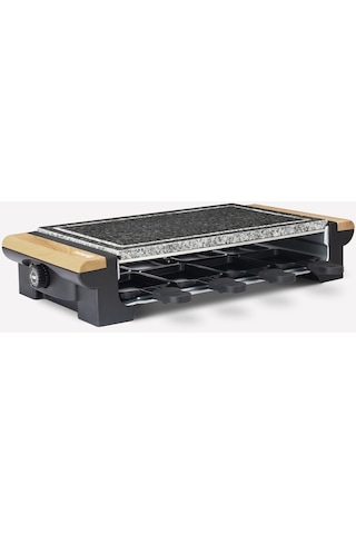 H. Koenig ‎RP328 Elektrikli Raclette Izgara