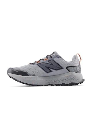 New Balance Garoe Erkek Koşu Ayakkabısı C-newgaroj2e10g01 Gri