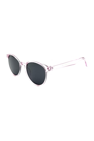 Obb Sunglasses Vg1069 C2 Çocuk Güneş Gözlüğü