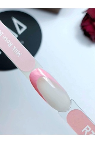 Glamour By Mia Glamour Paint Gel R7