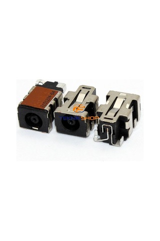 Asus Pu500c, P2530uj Dc Power Jack Şarj Soketi / Nbjc162